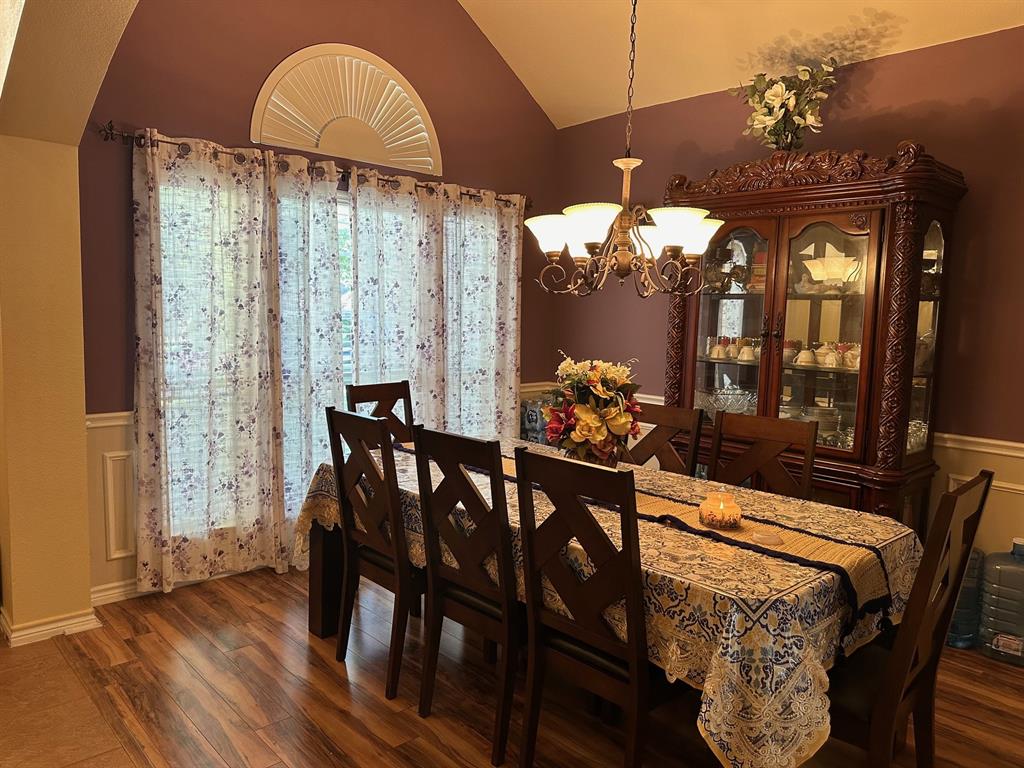 Heritage Add - Residential