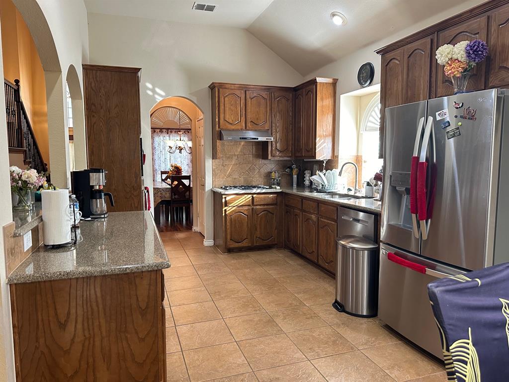 Heritage Add - Residential