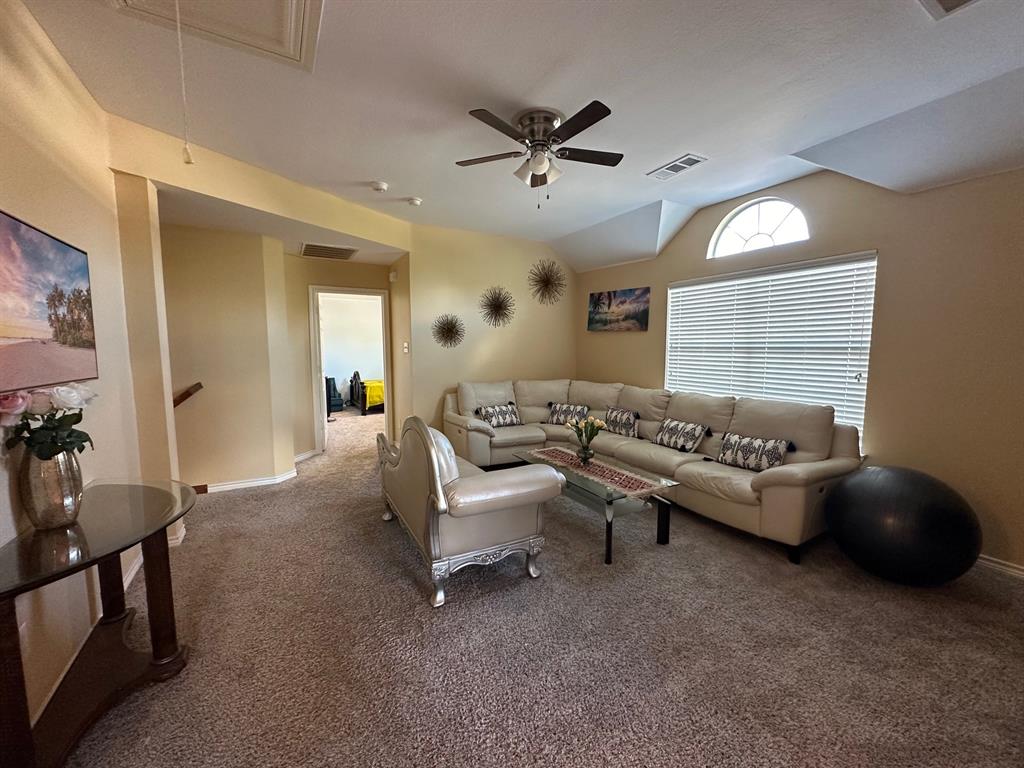 Heritage Add - Residential