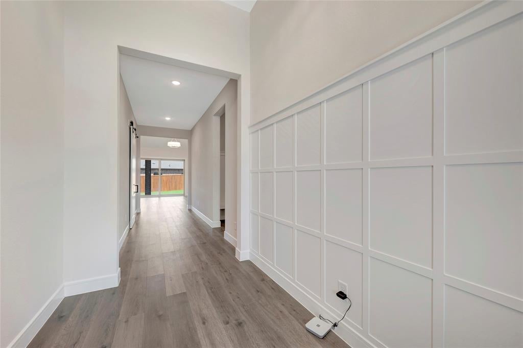 5639 Scotsman Trail