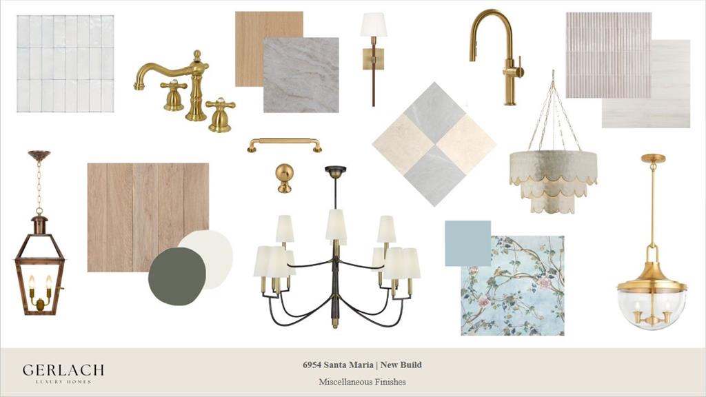 6954 Santa Maria Lane