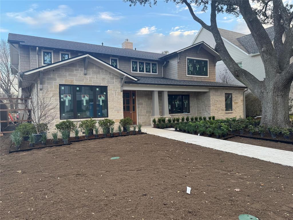 6954 Santa Maria Lane