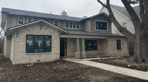 6954 Santa Maria Lane Dallas TX 75214