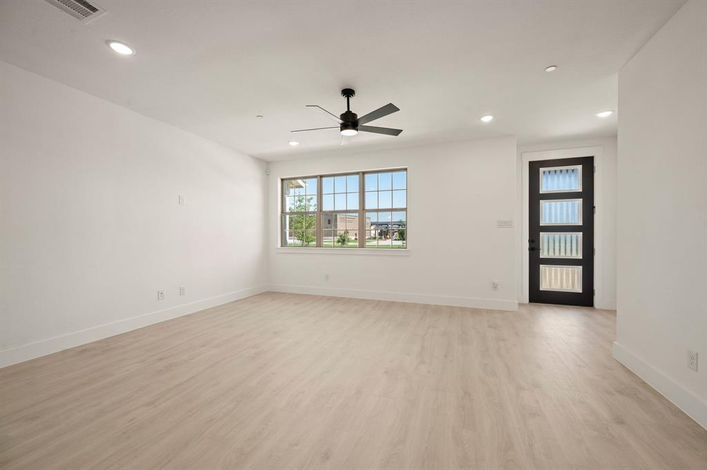 3857 Willow Bough Lane