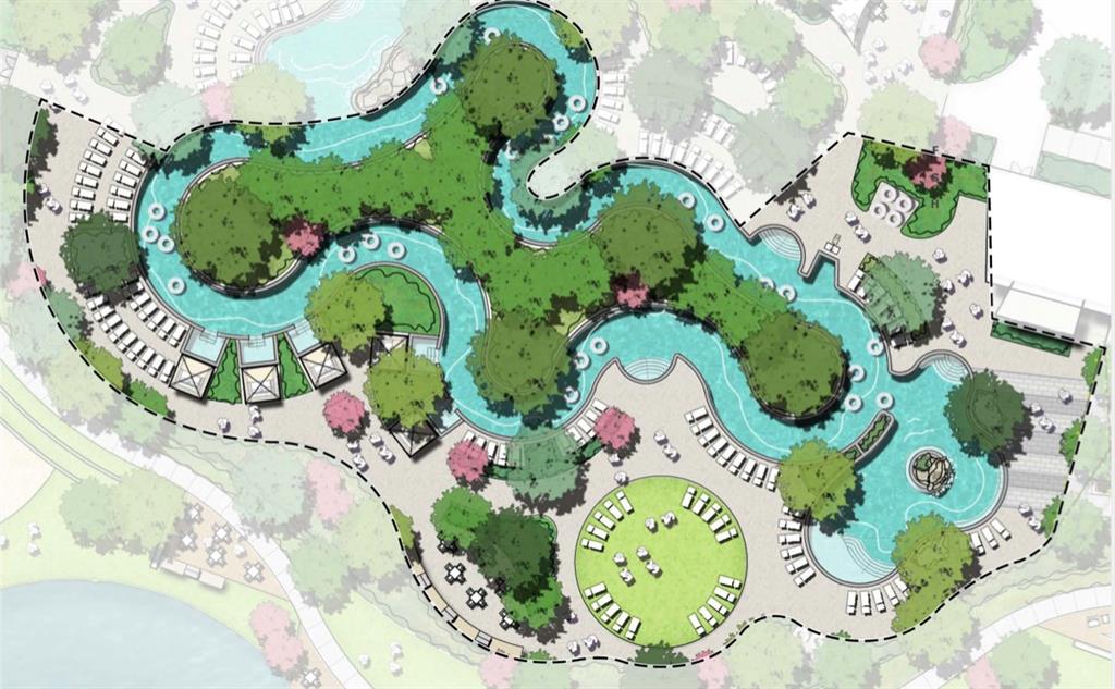 Mosaic - Residential