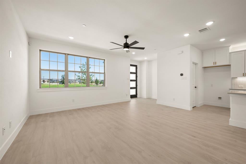 Mosaic - Residential