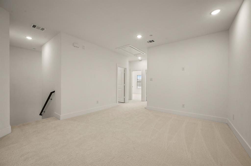 Mosaic - Residential