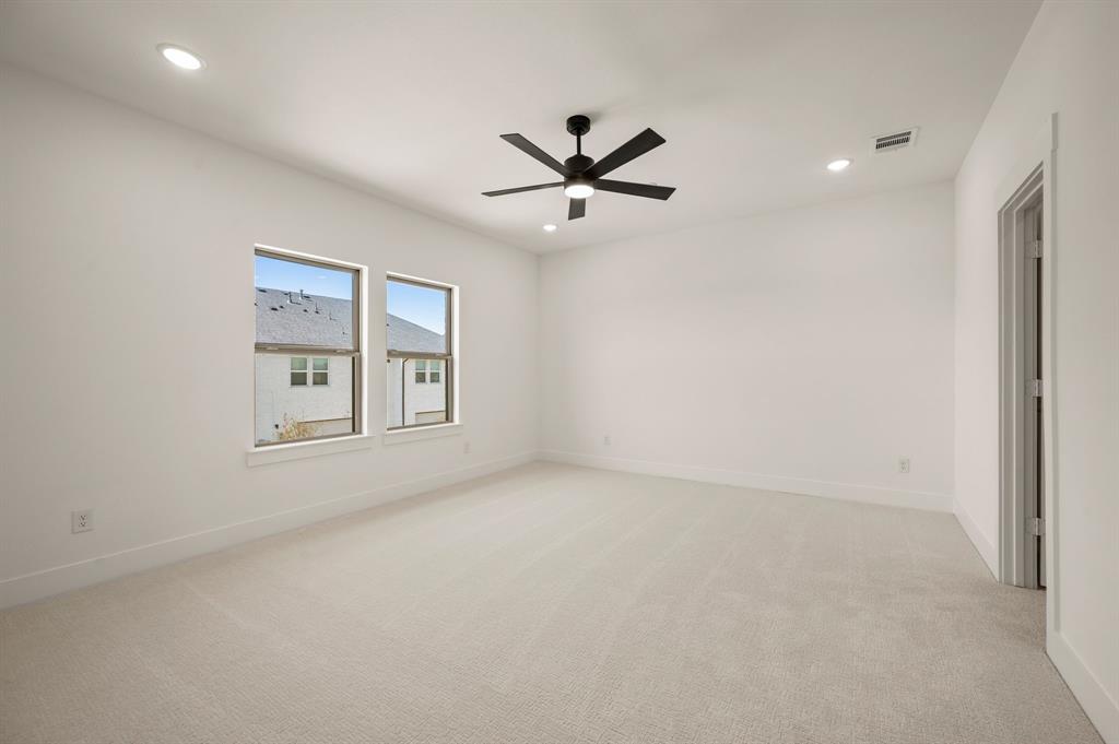 Mosaic - Residential