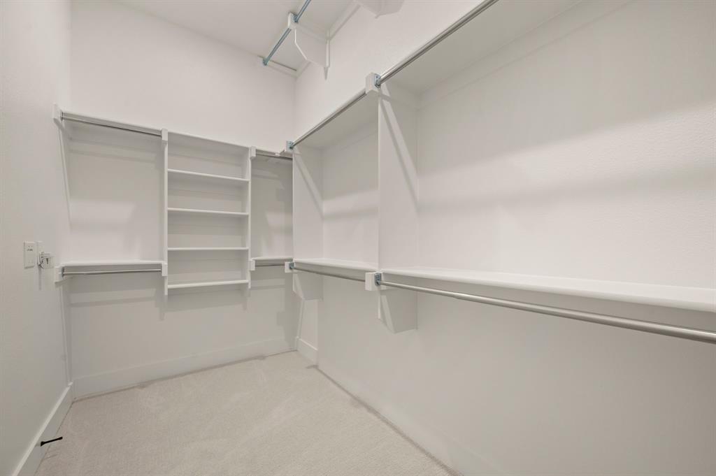 Mosaic - Residential