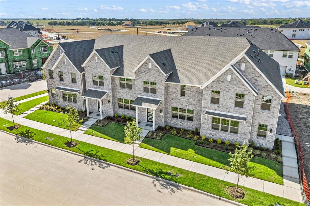 3857 Willow Bough Lane