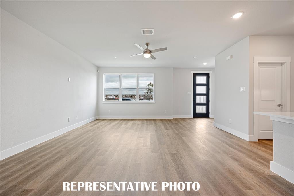 3857 Willow Bough Lane