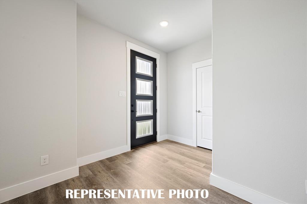 3857 Willow Bough Lane