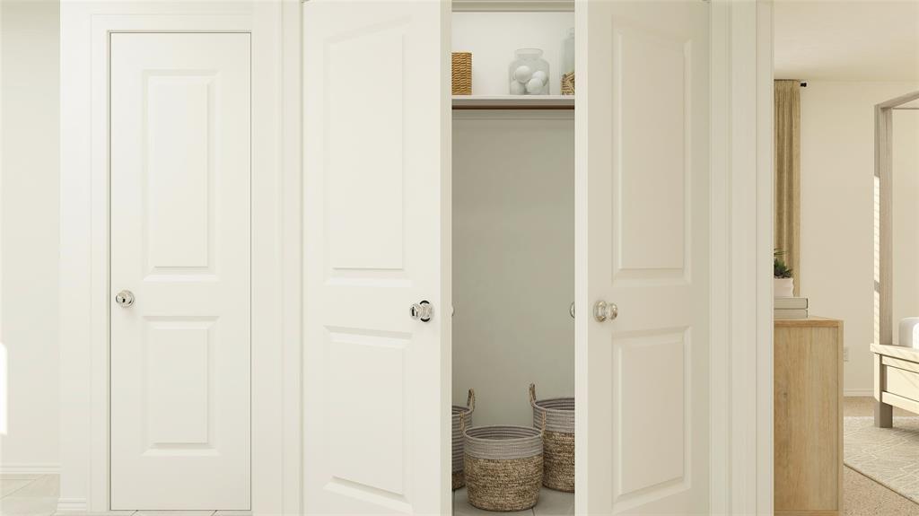 Shale Creek - Residential