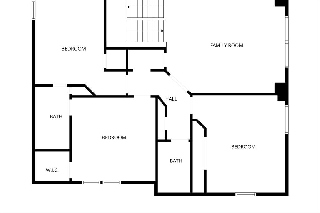 Hillsborough - Residential