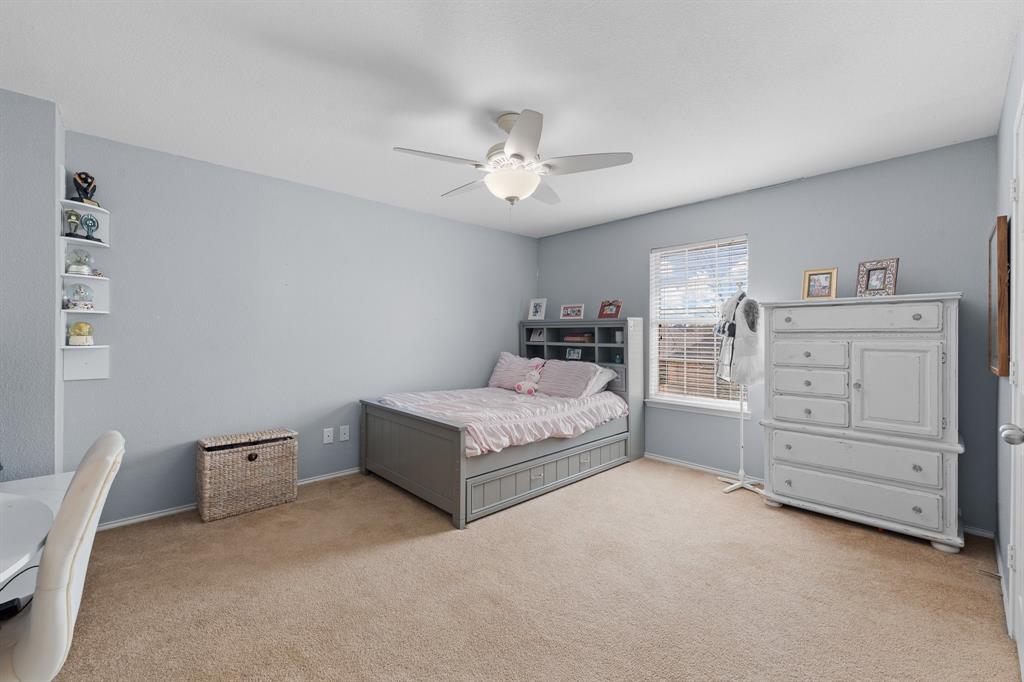 Hillsborough - Residential