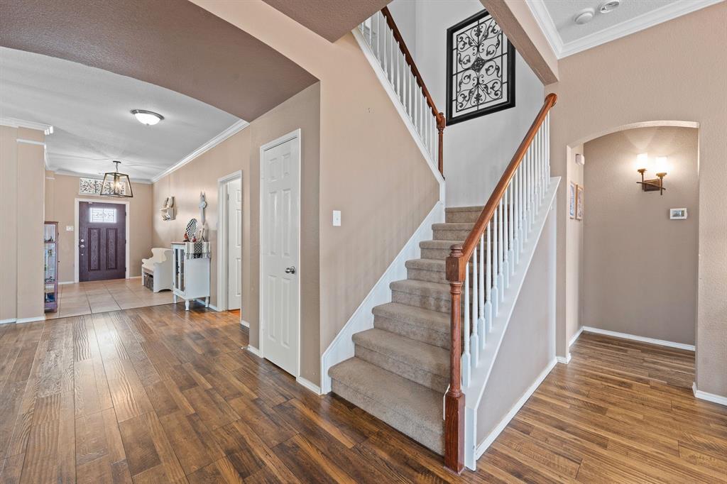 Hillsborough - Residential