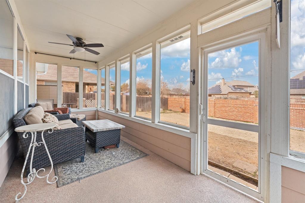 Hillsborough - Residential