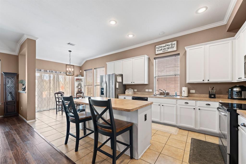 Hillsborough - Residential