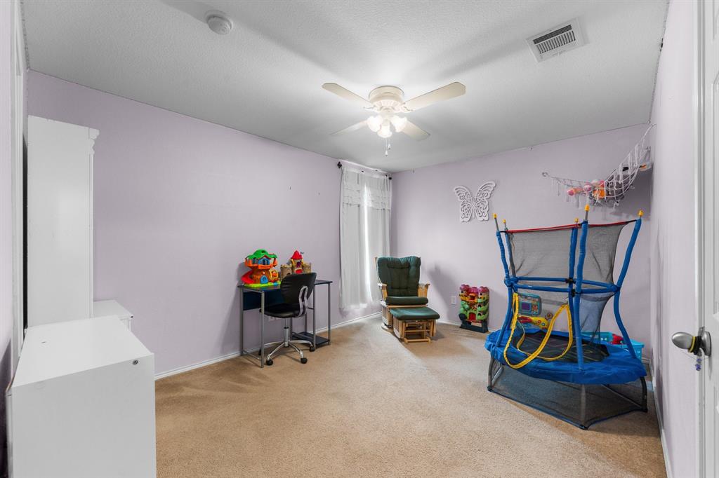 Hillsborough - Residential