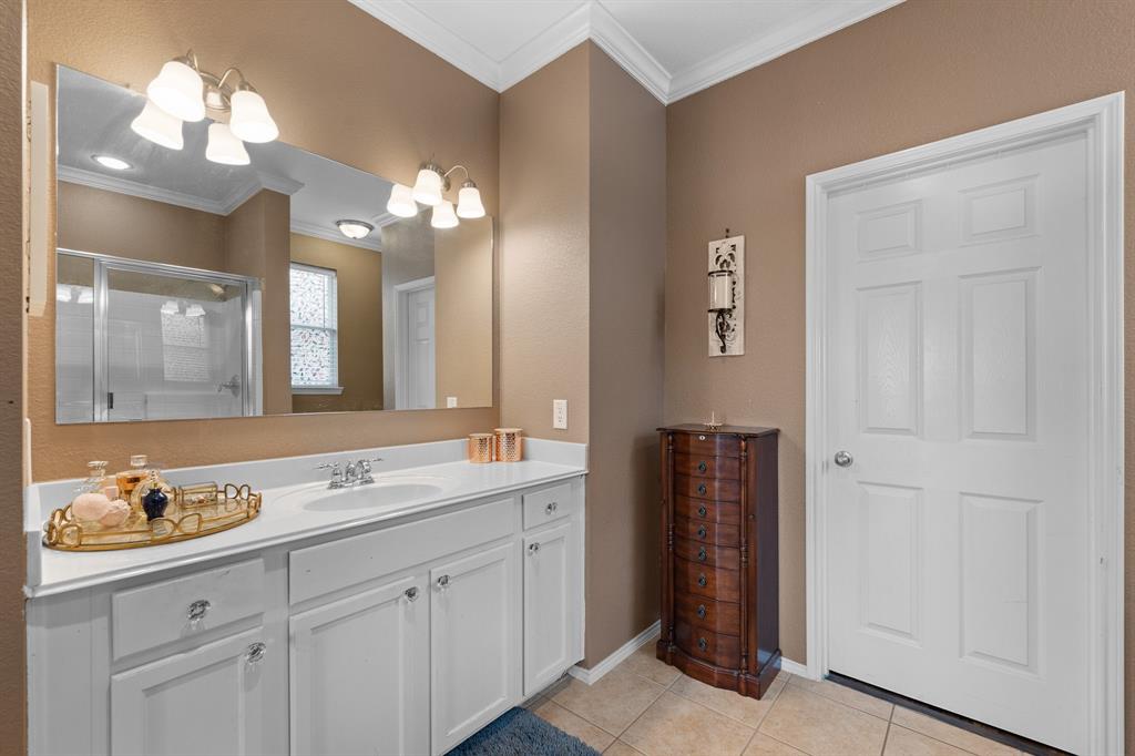 Hillsborough - Residential