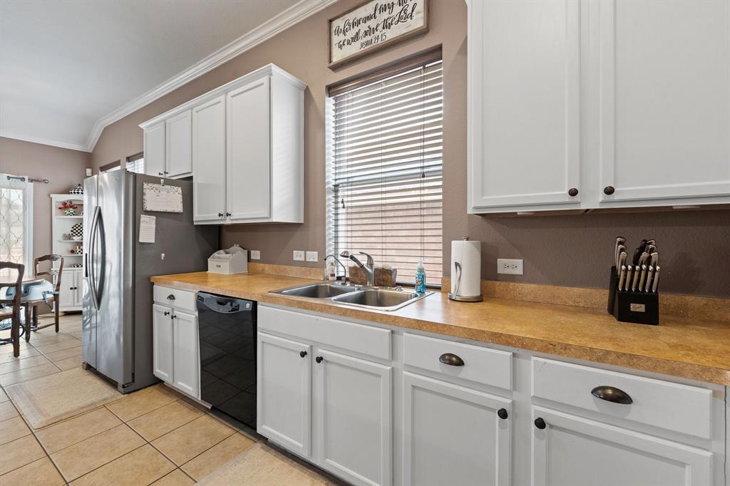 Hillsborough - Residential