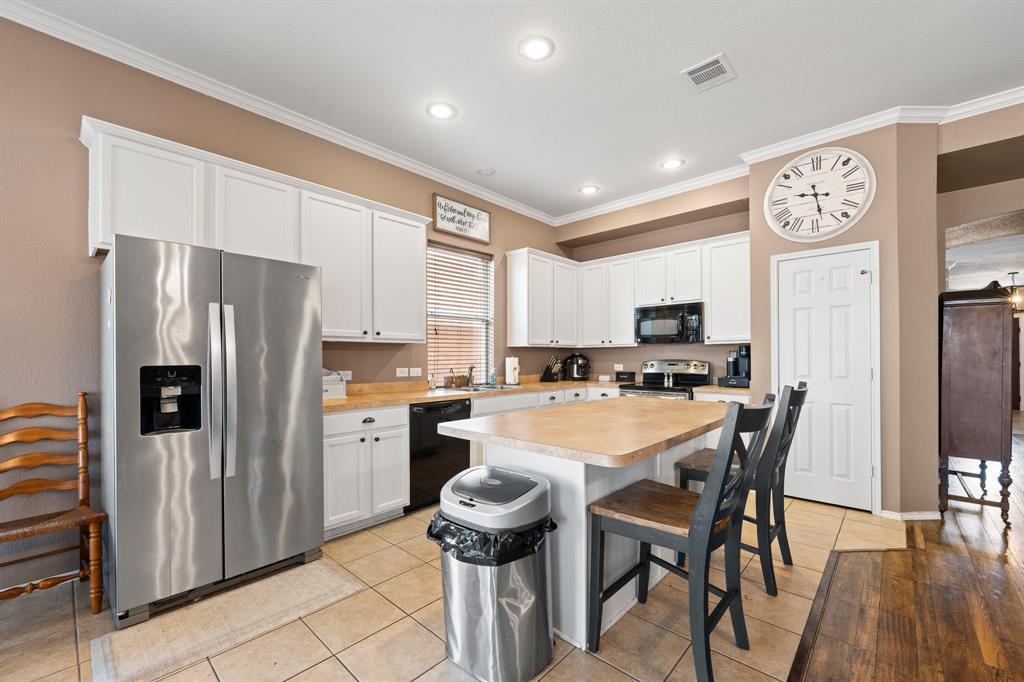 Hillsborough - Residential