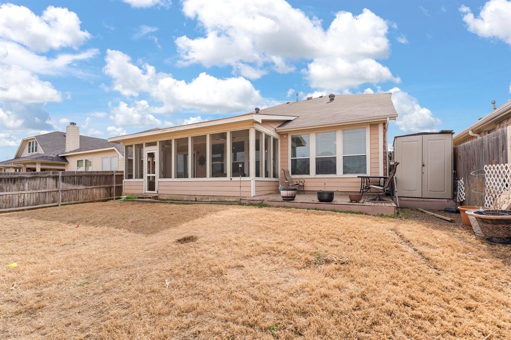 Hillsborough - Residential