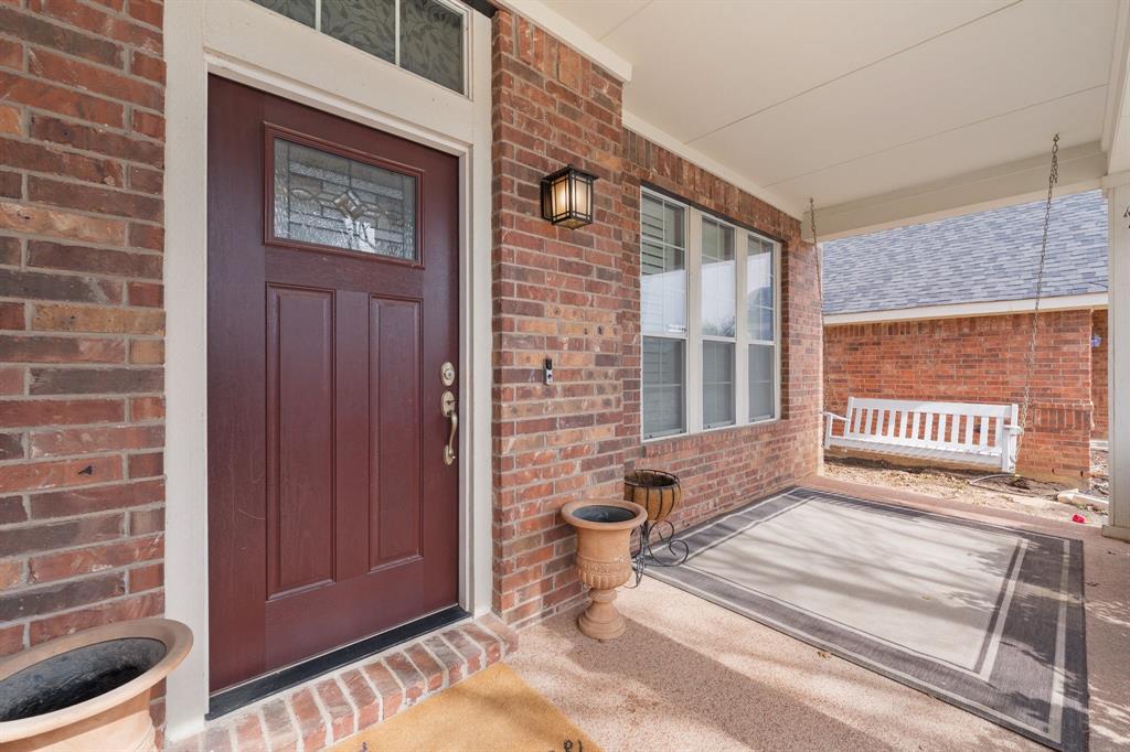 5105 Escambia Terrace