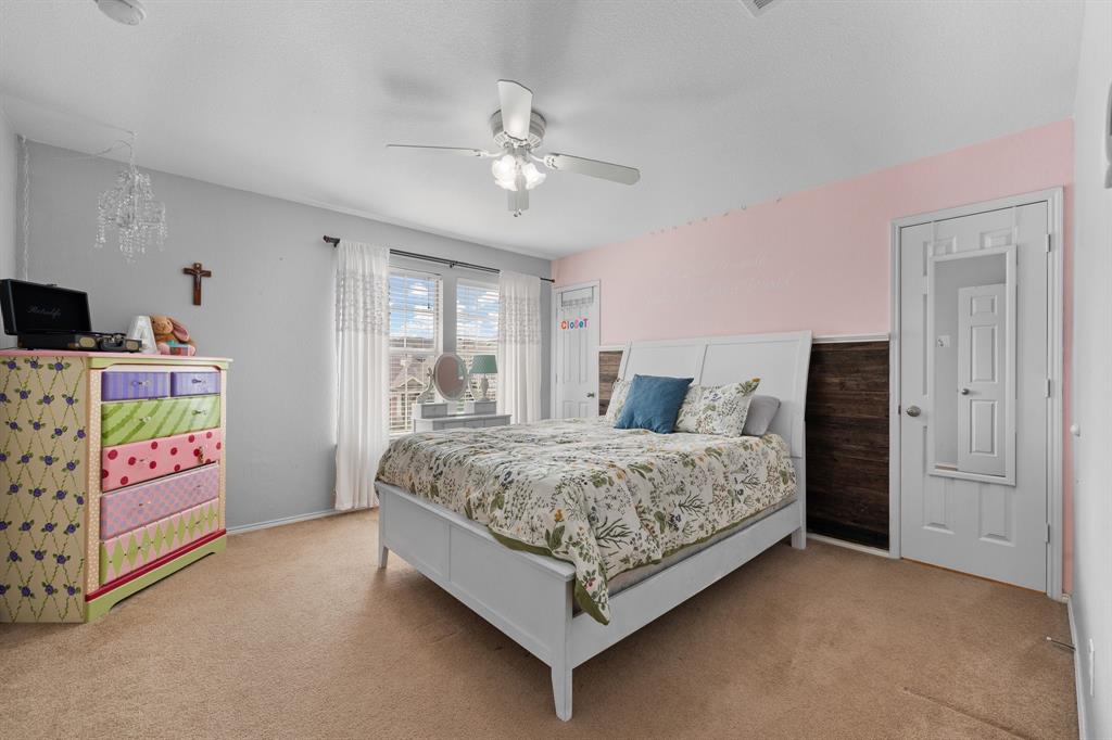 Hillsborough - Residential