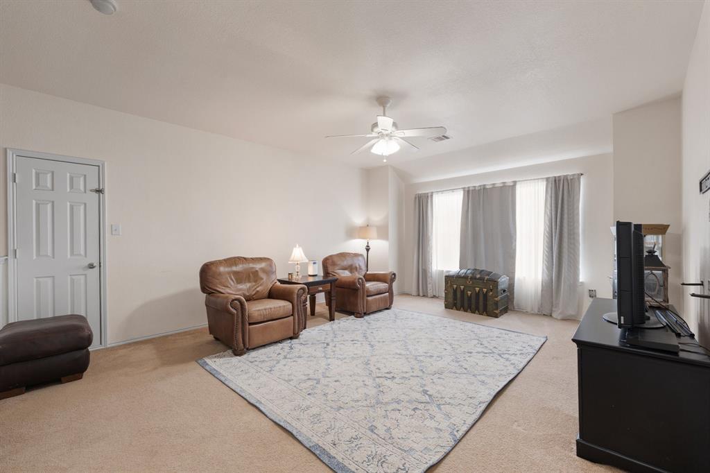 Hillsborough - Residential