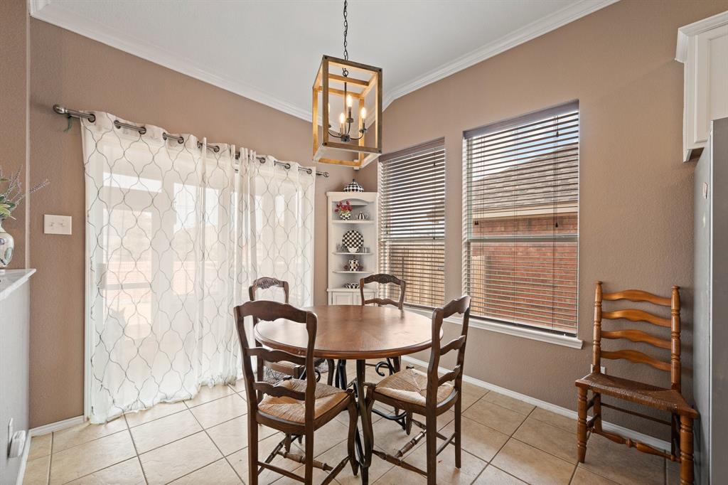 Hillsborough - Residential