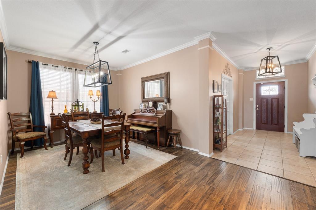 Hillsborough - Residential