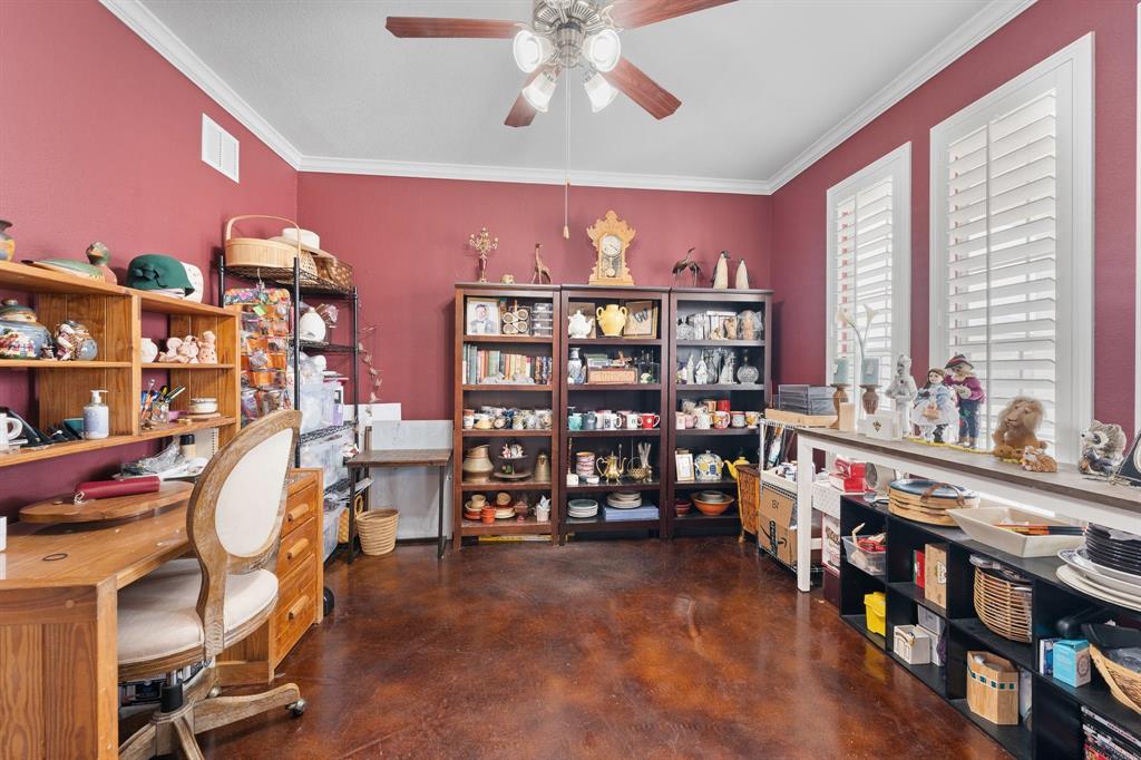 5105 Escambia Terrace