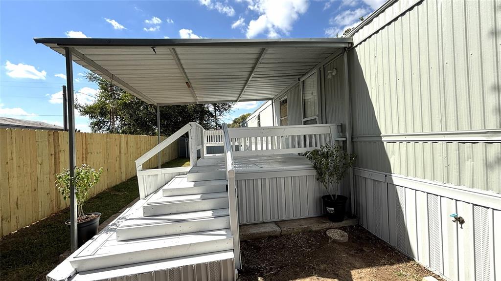 Pelican Bay Tenth Filing - Residential