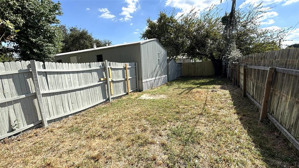 Pelican Bay Tenth Filing - Residential