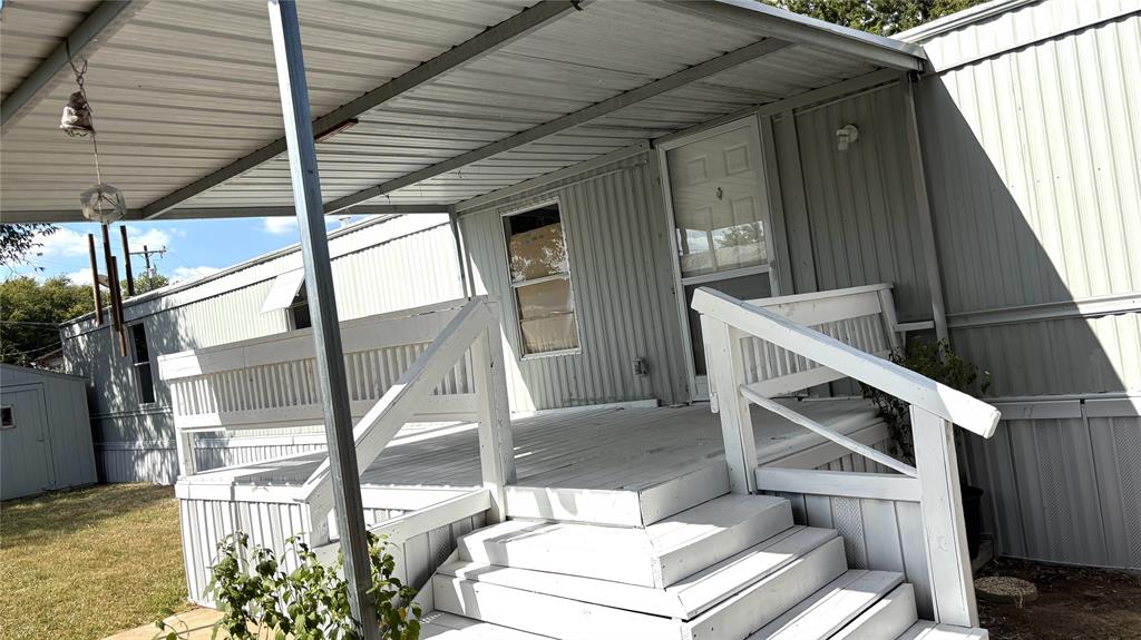 Pelican Bay Tenth Filing - Residential