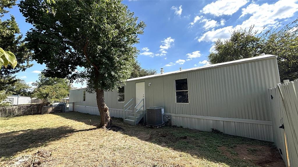 Pelican Bay Tenth Filing - Residential