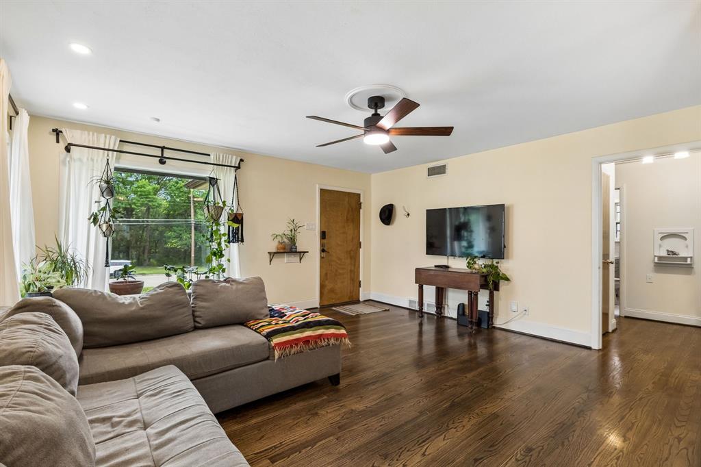 Elmwood Add - Residential