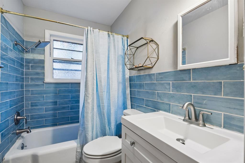 Elmwood Add - Residential