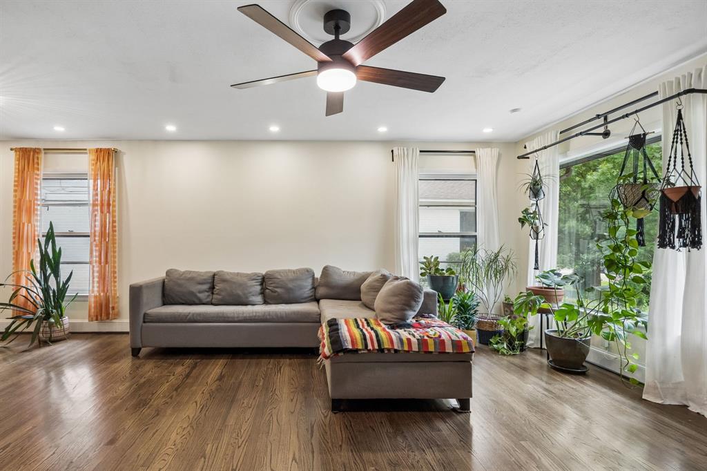 Elmwood Add - Residential