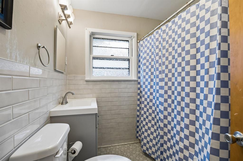 Elmwood Add - Residential