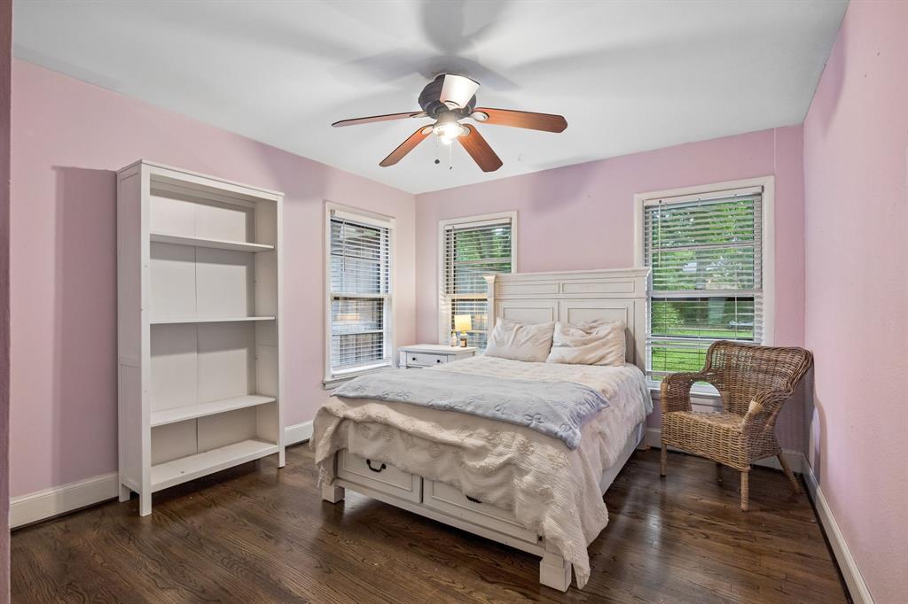 Elmwood Add - Residential
