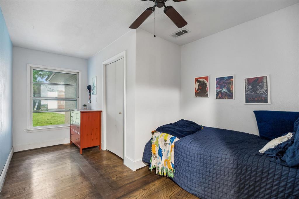 Elmwood Add - Residential