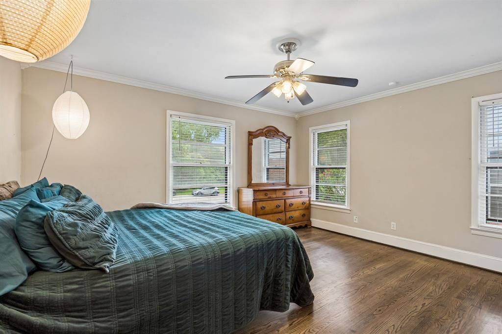 Elmwood Add - Residential