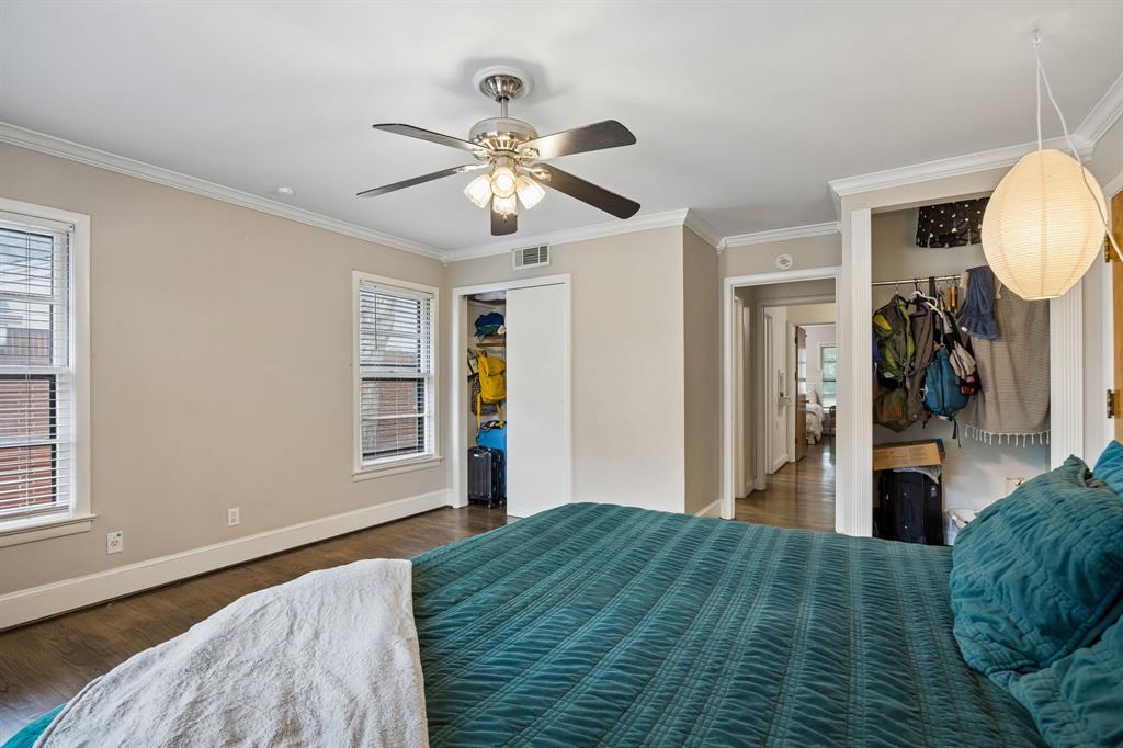 Elmwood Add - Residential