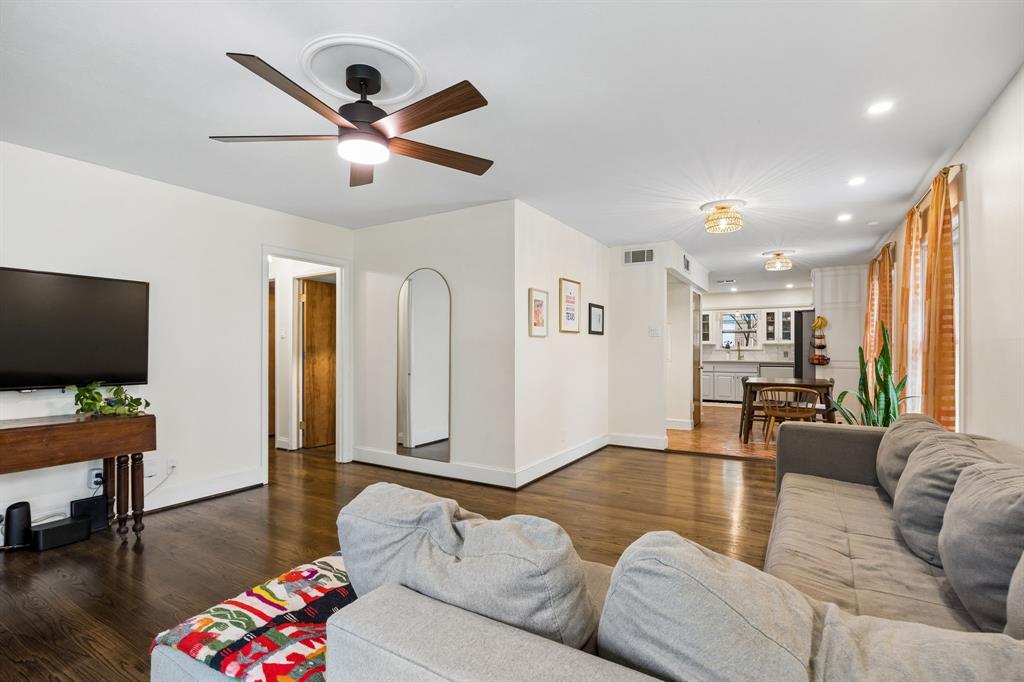 Elmwood Add - Residential