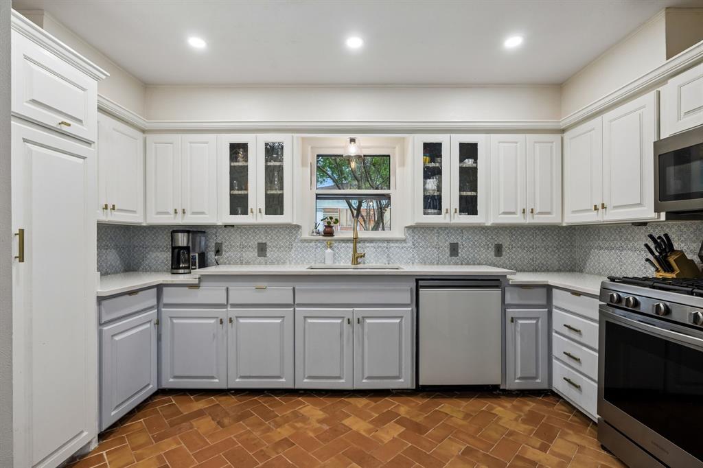 Elmwood Add - Residential