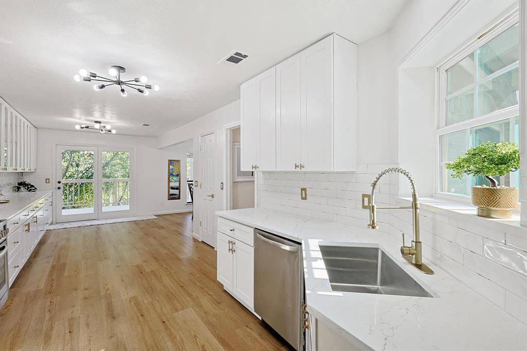 Chapel Vly #2 - Residential