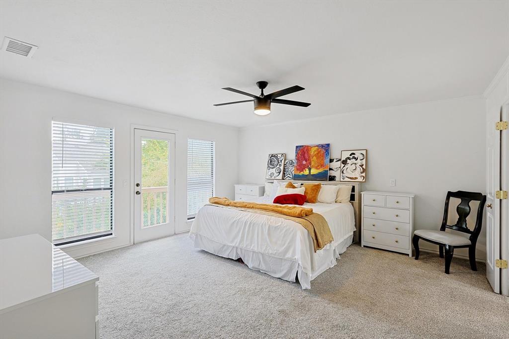 Chapel Vly #2 - Residential