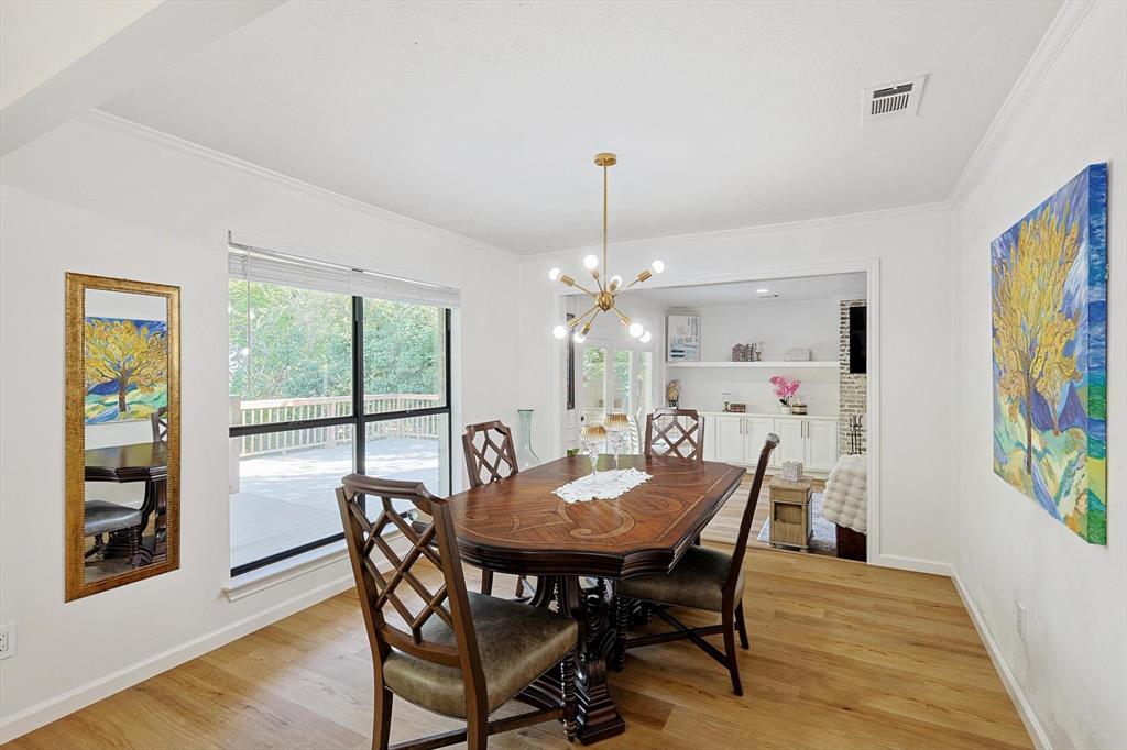 Chapel Vly #2 - Residential